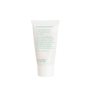 (mini) EVO Ground Control Scalp procedūra galvos odai 30ml