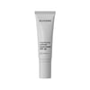 Reviderm Brightening Control rankų kremas su SPF50 50ml