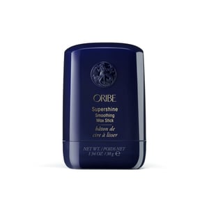 ORIBE Supershine plaukų formavimo vaško pieštukas 38g
