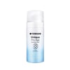 Toskani Unique Pro Age veido kremas 50ml