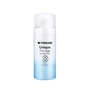 Toskani Unique Pro Age veido kremas 50ml