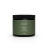 Trust Kolageno maisto papildas 200g