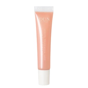 IDUN Minerals Lip Lusher lūpų blizgis Julia Nr. 031, 8 ml