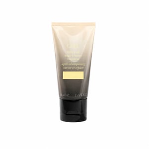 Travel ORIBE Gold Lust plaukų kondicionierius 50ml
