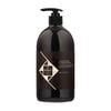 HADAT Liquid Silk plaukų kondicionierius 800ml