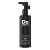 DermapenWorld Dermaceuticals Exo-Grow šampūnas slenkantiems plaukams 300ml