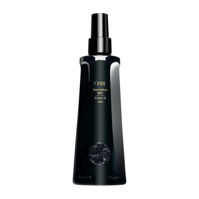 ORIBE Signature Foundation universalus plaukų modeliavimo purškiklis 200ml