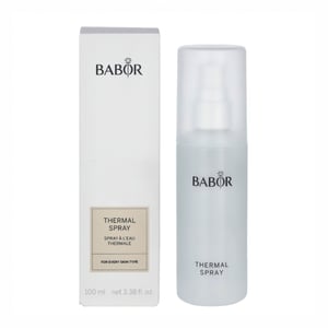 Babor Thermal Spray drėkinanti veido dulksna 100ml