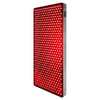 Mito Light Mitohacker 5.0 raudonos šviesos ir NIR spindulių panelė