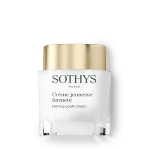 Sothys Firming Youth veido kremas 50ml