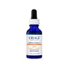 OBAGI Professional-C veido serumas 20% 30ml