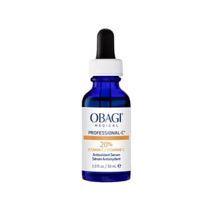 OBAGI Professional-C veido serumas 20% 30ml