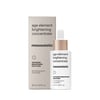 Mesoestetic Age Element Brightening veido koncentratas 30ml