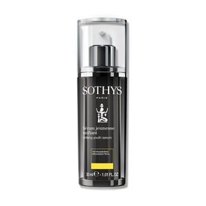 Sothys Unifying youth serum serumas, 30 ml