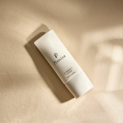 plaminespf
