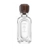 ORIBE “Côte d’Azur“ Eau de Parfum 75ml