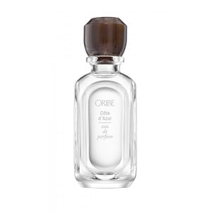 ORIBE “Côte d’Azur“ Eau de Parfum 75ml