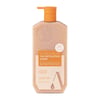 Azure Tan Smooth and Remove Scrub kūno šveitiklis 500ml
