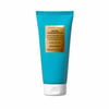 Comfort Zone Sun Soul Hydraglow After Sun kūno kremas 200ml