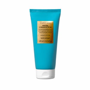 Comfort Zone Sun Soul Hydraglow After Sun kūno kremas 200ml
