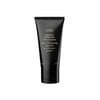 Travel ORIBE Signature kasdieninis plaukų kondicionierius 50ml