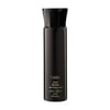ORIBE Royal Blowout nuo karščio saugantis purškiklis plaukams 175ml
