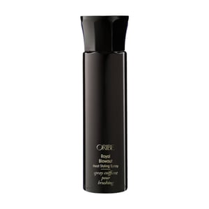 ORIBE Royal Blowout nuo karščio saugantis purškiklis plaukams 175ml