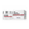 Dermaline Bio Activing PDRN veido kremas 100g