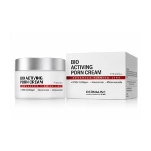Dermaline Bio Activing PDRN veido kremas 100g