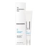 Mesoestetic HA Densimatrix lūpų balzamas 15ml