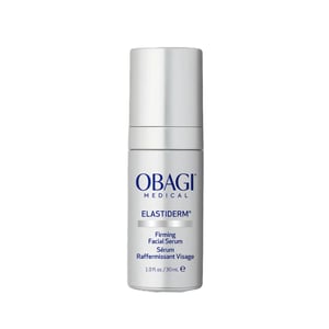 OBAGI ELASTIderm Firming veido serumas 30ml