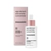 Mesoestetic Age Element Anti-wrinkle veido koncentratas 30ml