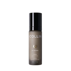 G.M. Collin GF Repair veido serumas 30ml