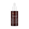 Ekseption Hyaluronic TRX veido serumas 75ml