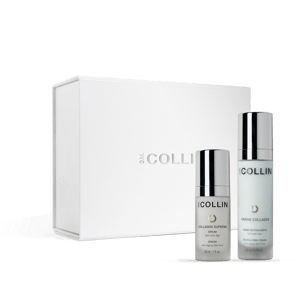 G.M. Collin Collagen šventinis rinkinys