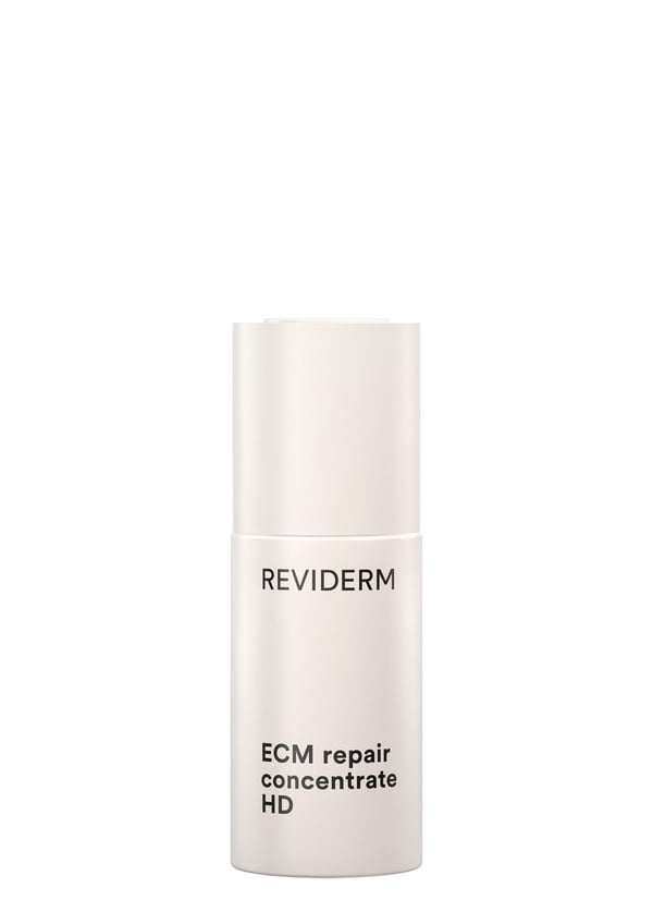 Reviderm ECM Repair Concentrate HD veido koncentratas, 30 ml