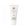 (mini) PHYT'S Masque Flash Antipollution veido kaukė 20ml