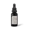 Comfort Zone Skin Regimen LX Longevity Collagen veido serumas 30ml