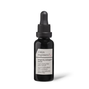 Comfort Zone Skin Regimen LX Longevity Collagen veido serumas 30ml