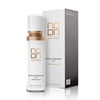 mini Noon Retinol 1% veido serumas 40ml