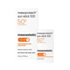 Mesoestetic Mesoprotech veido odos apsauginis pieštukas SPF50+ 4,5g