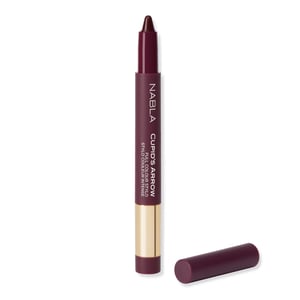 NABLA Cupid’s Arrow Longwear Stylo daugiafunkcinis akių pieštukas (#2 Berry)