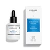 CODAGE Intense moisturizing N01 veido serumas 30ml
