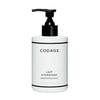 CODAGE kūno kremas 300ml