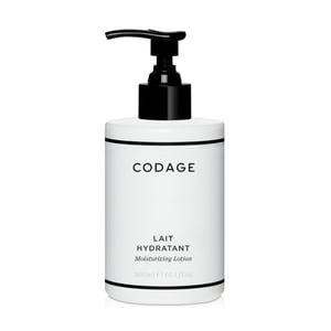 CODAGE kūno kremas 300ml