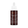 Ekseption Hyaluronic Peptides veido serumas 75ml