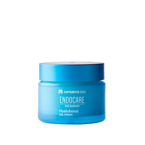 Cantabria Labs Endocare Age Barrier Hyaluboost Gel Cream, 50 ml
