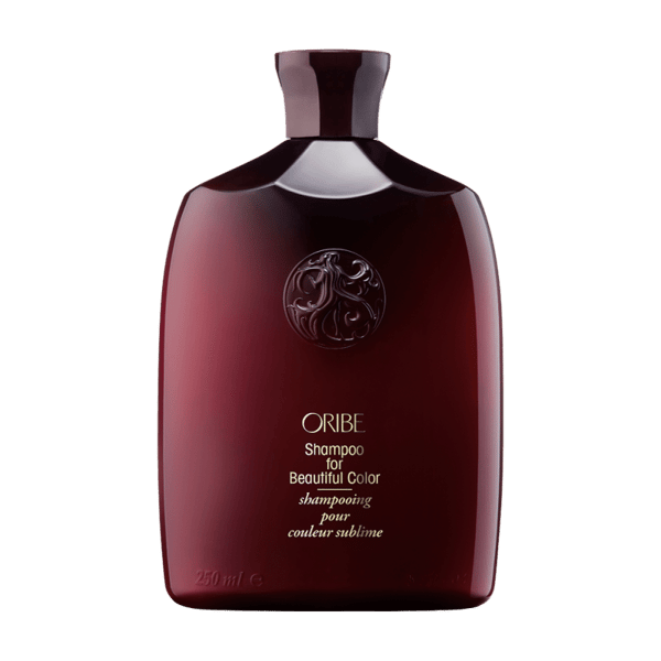 ORIBE Šampūnas FOR BEAUTIFUL COLOR 250 ML