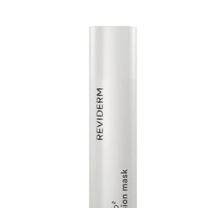 mini Reviderm hydro2 infusion veido kaukė, 15 ml