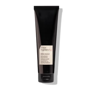 Comfort zone skin regimen lx detox prausiklis, 150 ml